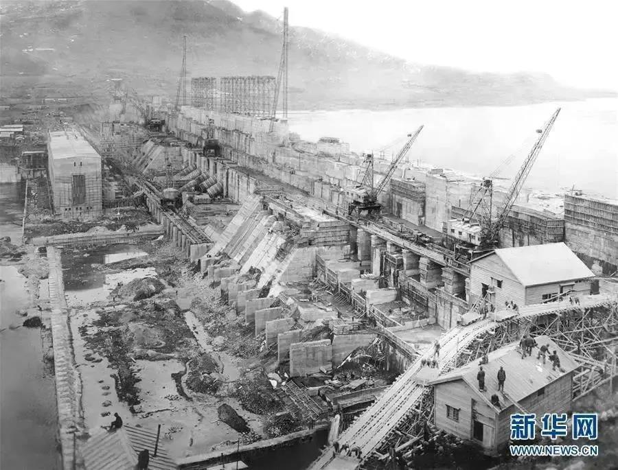 ƽ����(pinnacle)�ٷ���վ