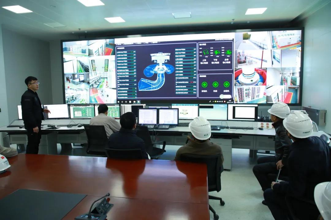 ƽ����(pinnacle)�ٷ���վ