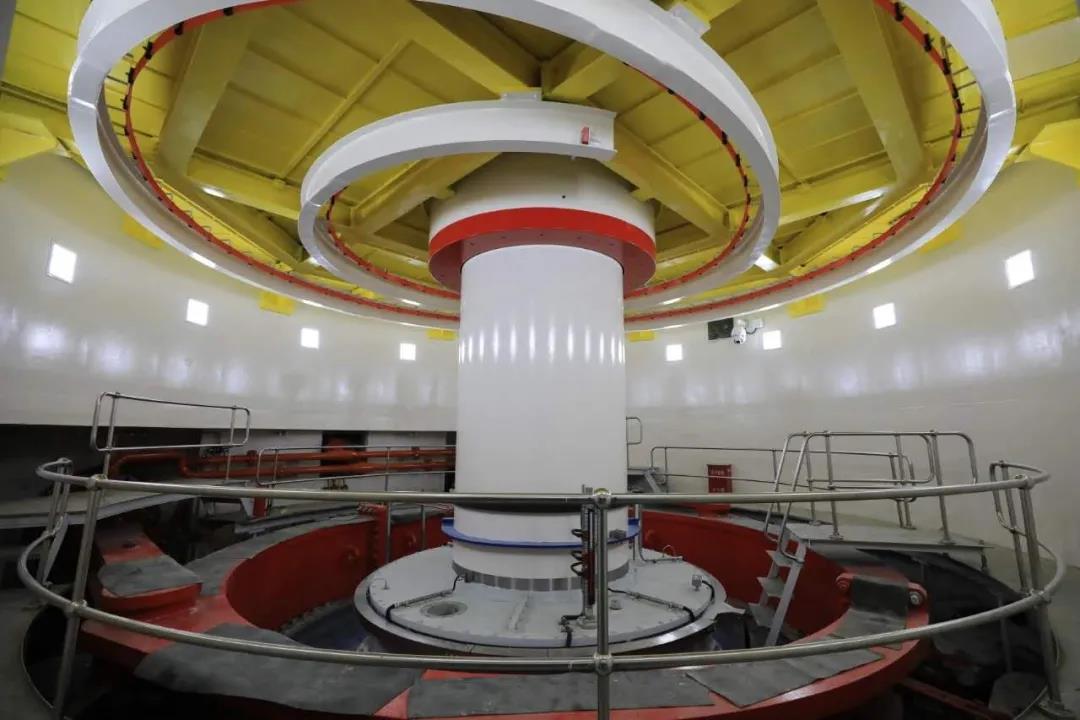 ƽ����(pinnacle)�ٷ���վ