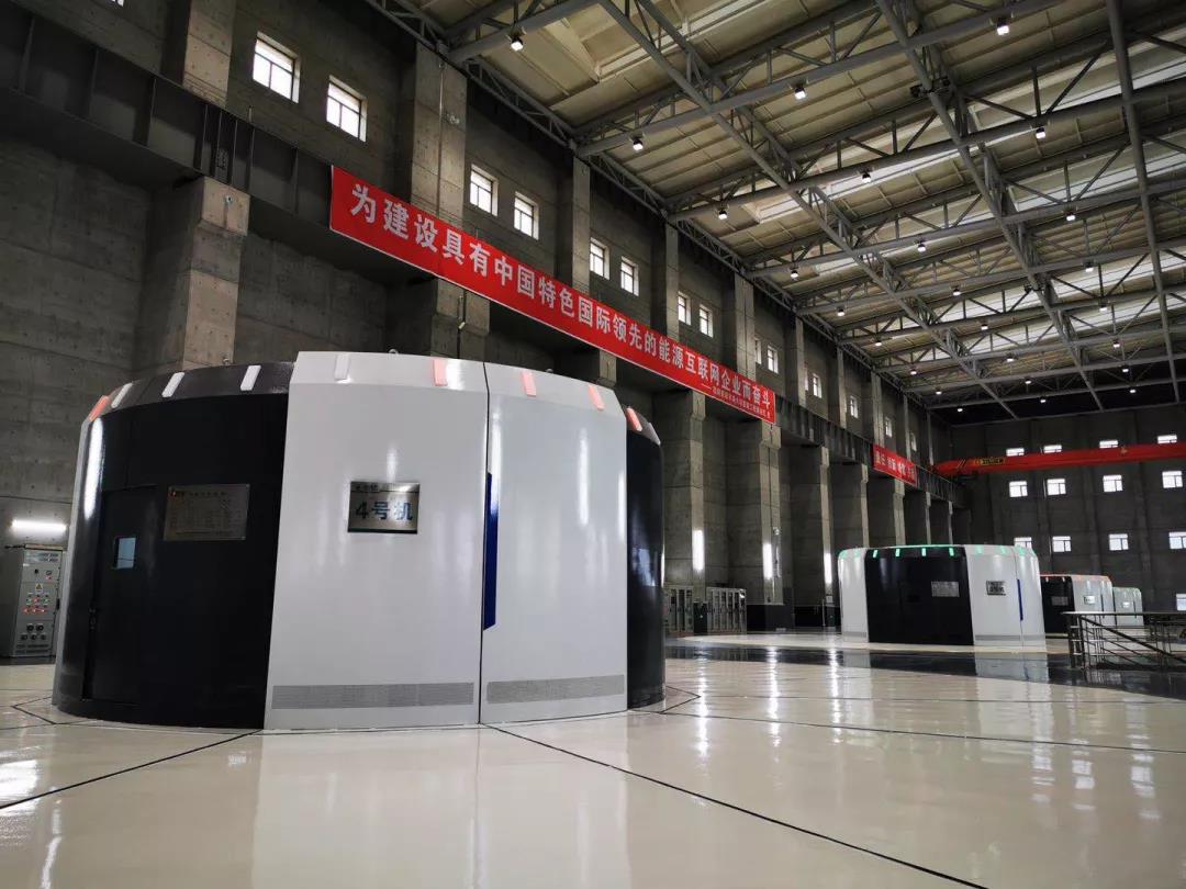 ƽ����(pinnacle)�ٷ���վ