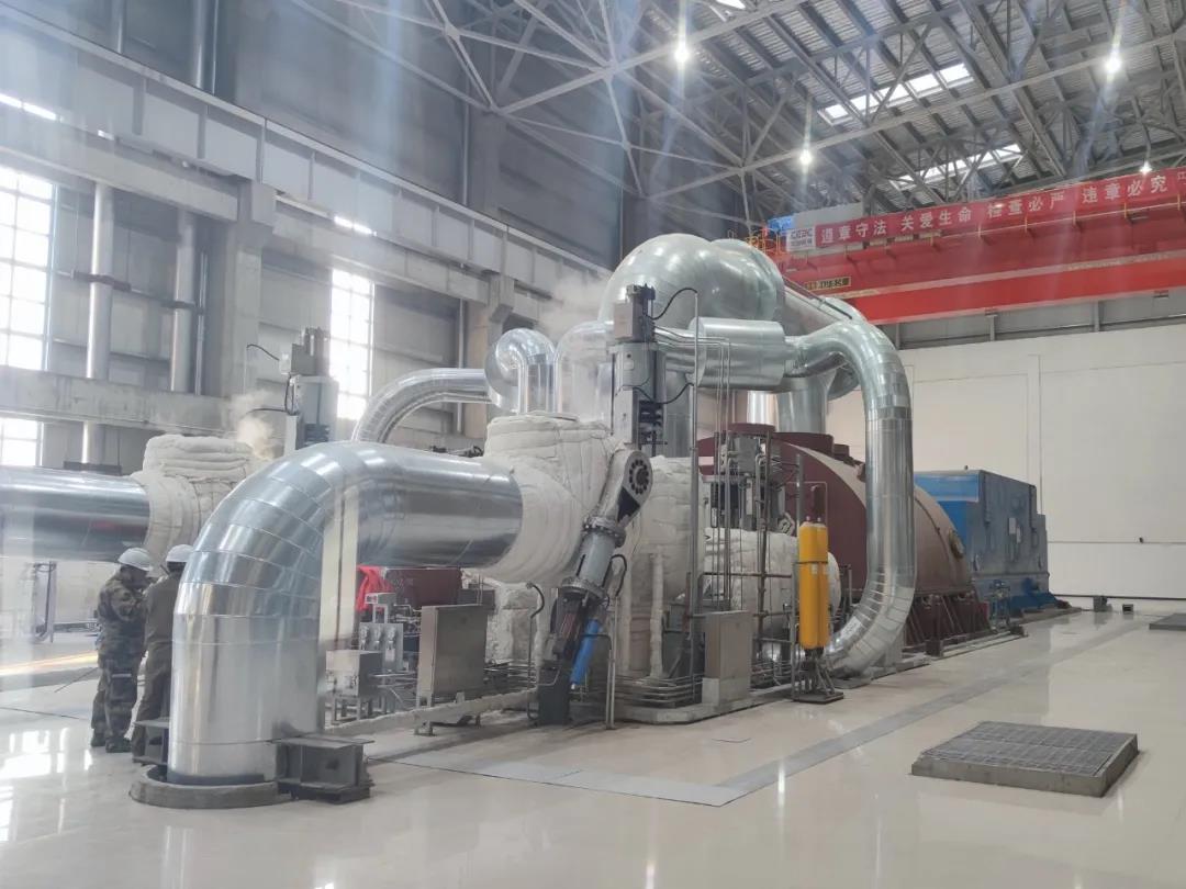 ƽ����(pinnacle)�ٷ���վ