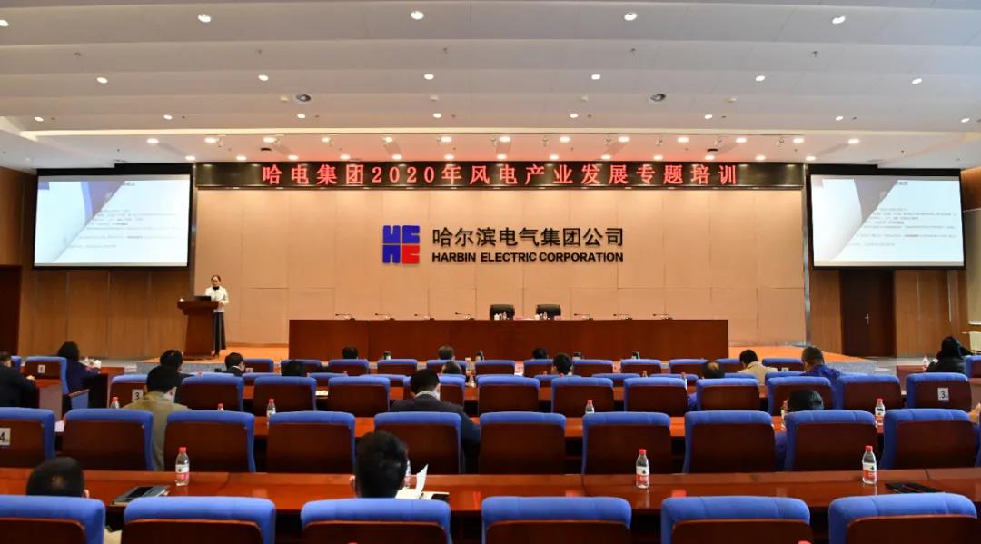 ƽ����(pinnacle)�ٷ���վ