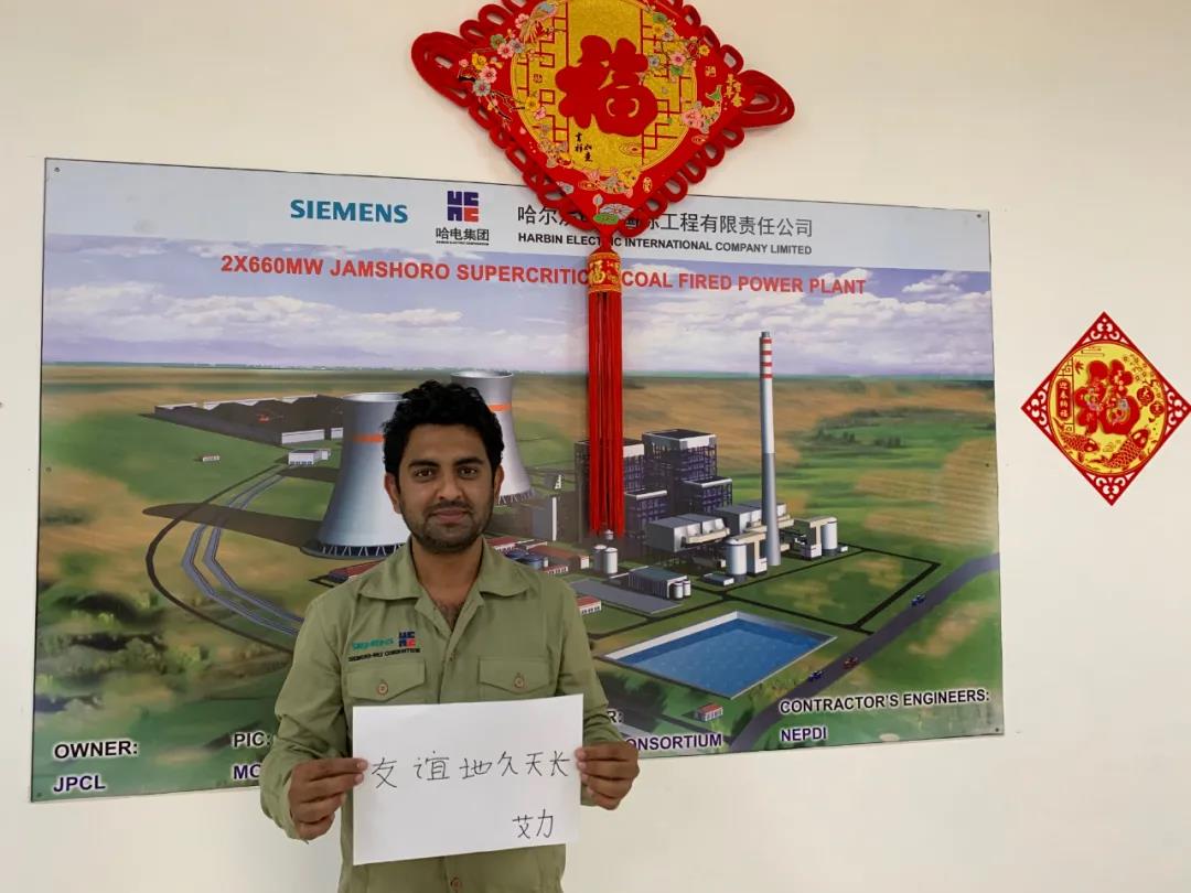 ƽ����(pinnacle)�ٷ���վ