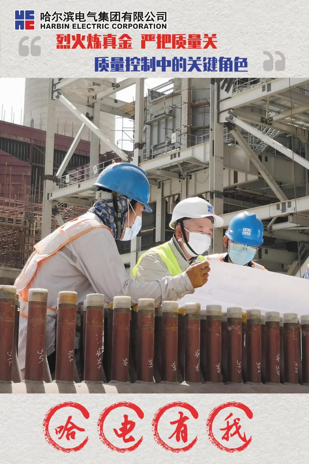 ƽ����(pinnacle)�ٷ���վ