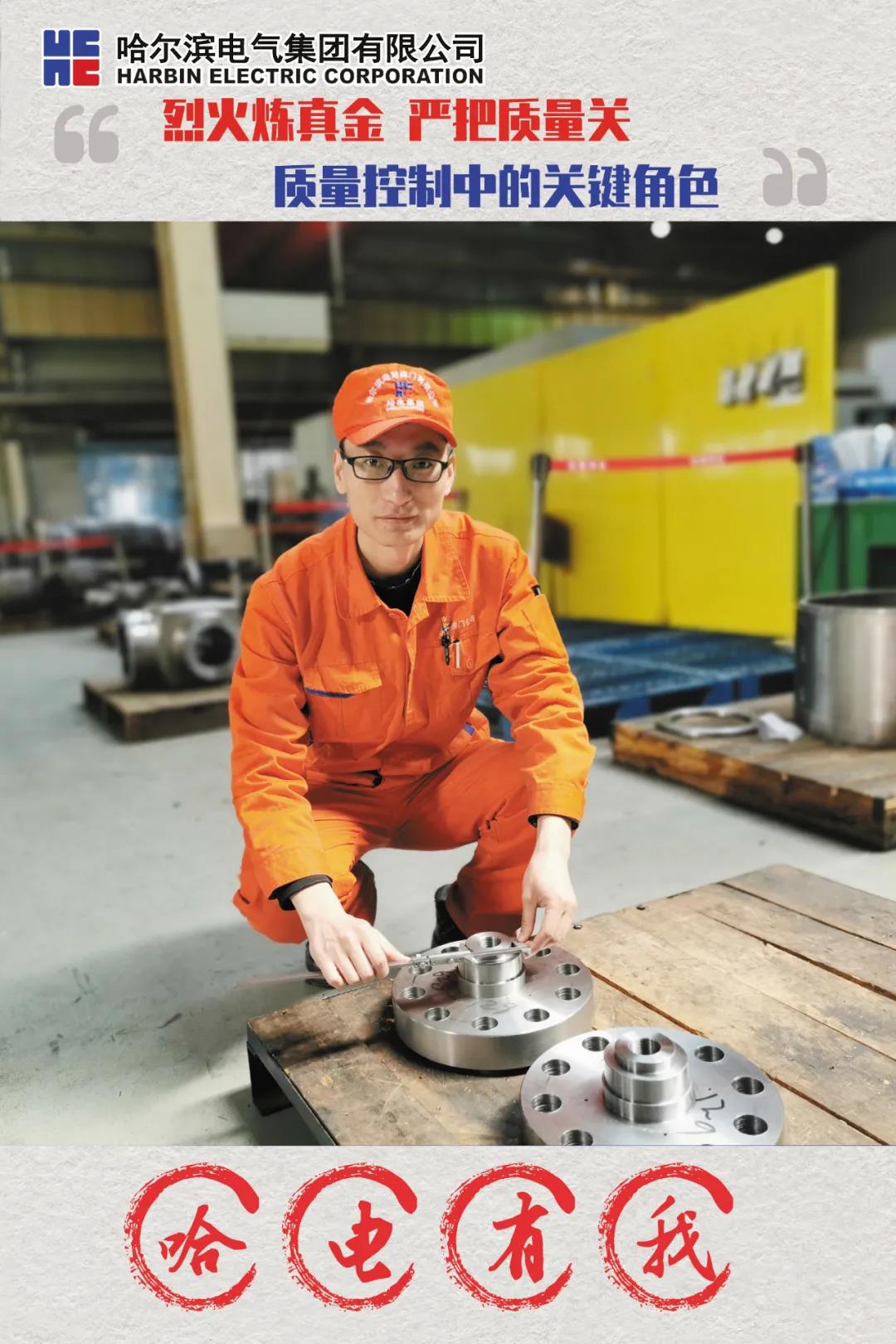 ƽ����(pinnacle)�ٷ���վ