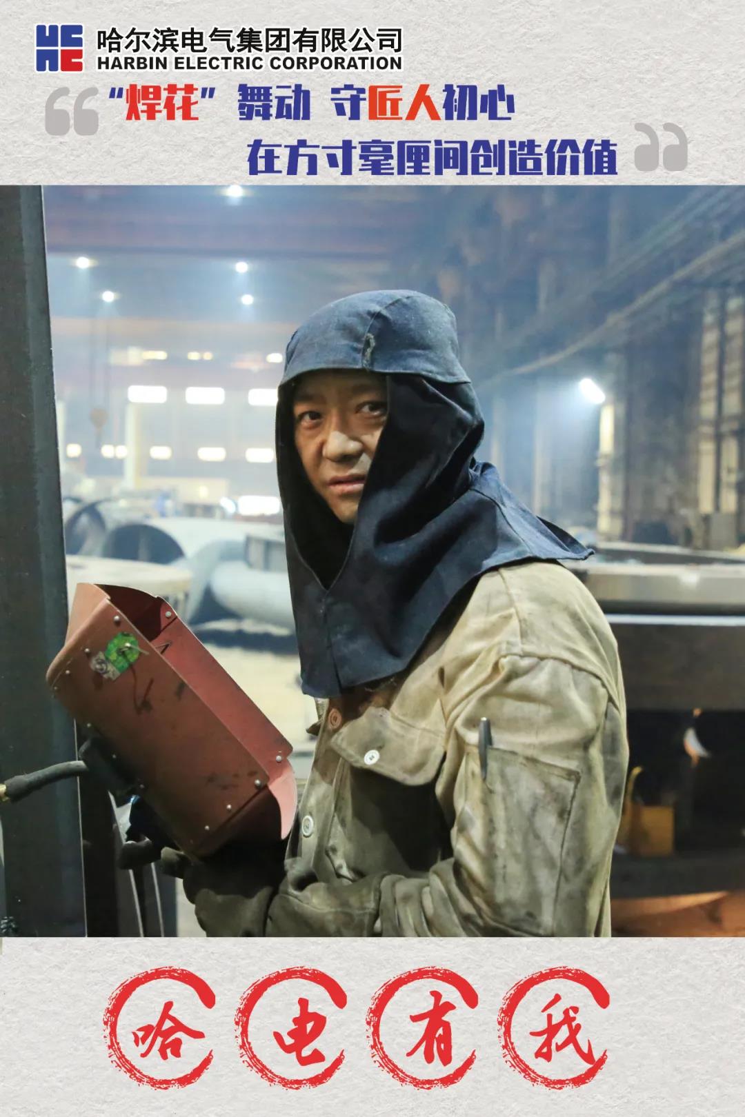 ƽ����(pinnacle)�ٷ���վ