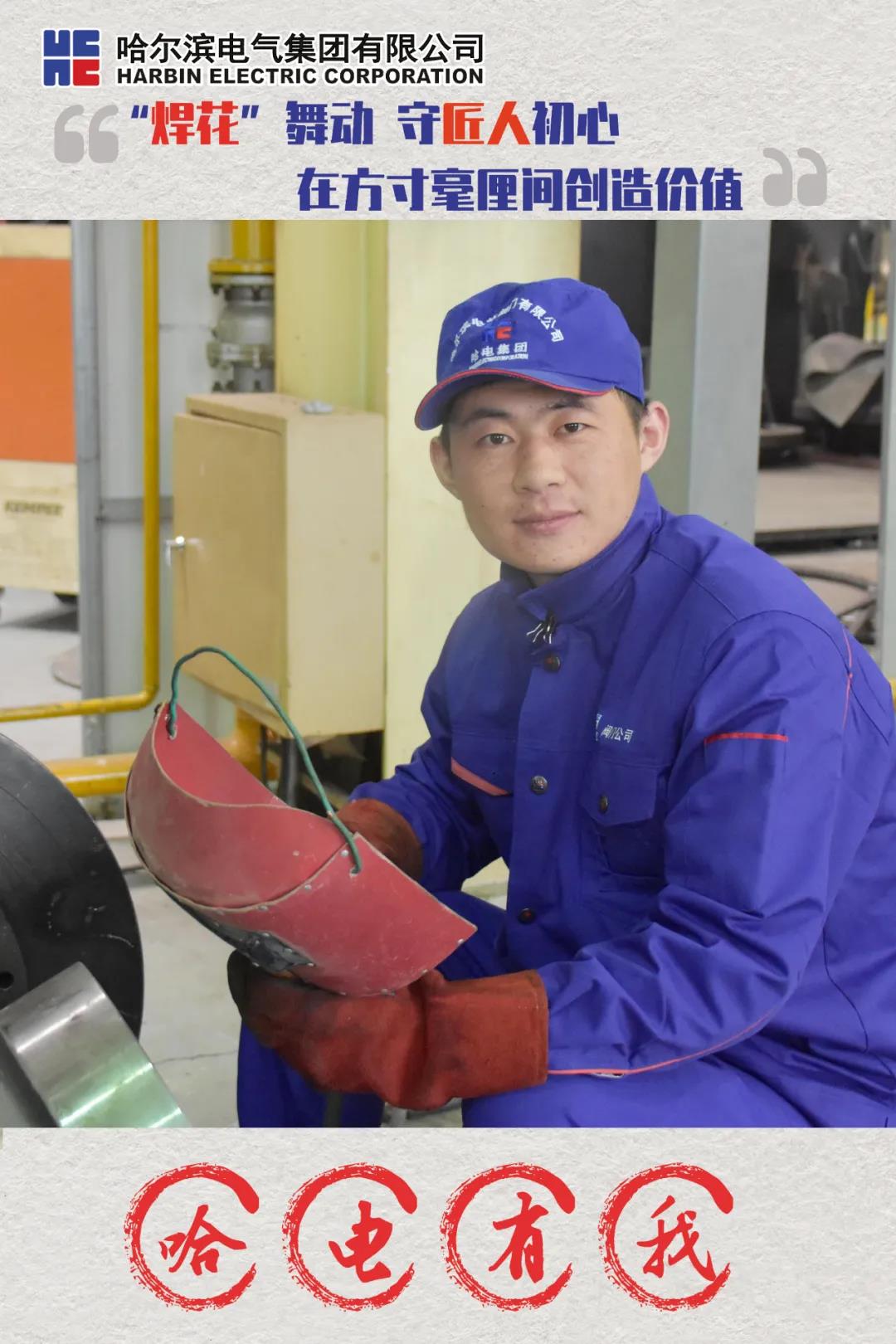 ƽ����(pinnacle)�ٷ���վ