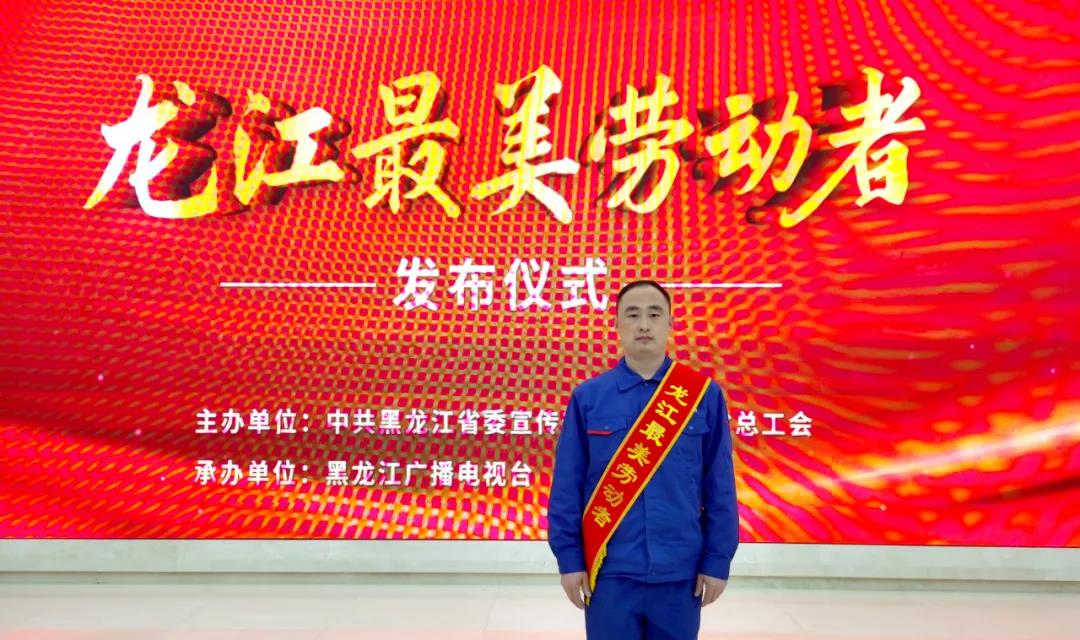 ƽ����(pinnacle)�ٷ���վ