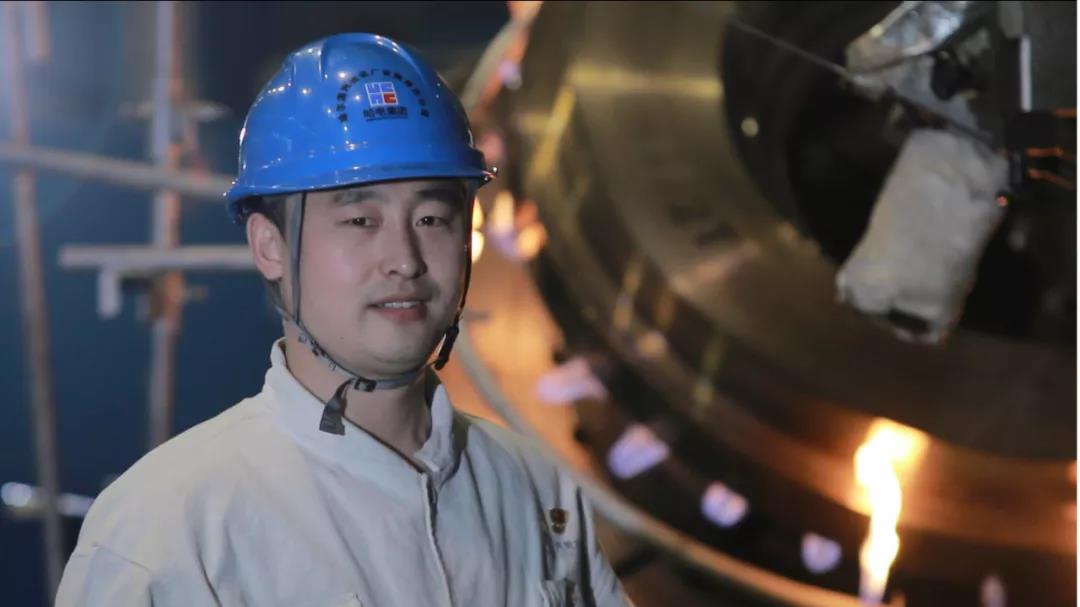 ƽ����(pinnacle)�ٷ���վ