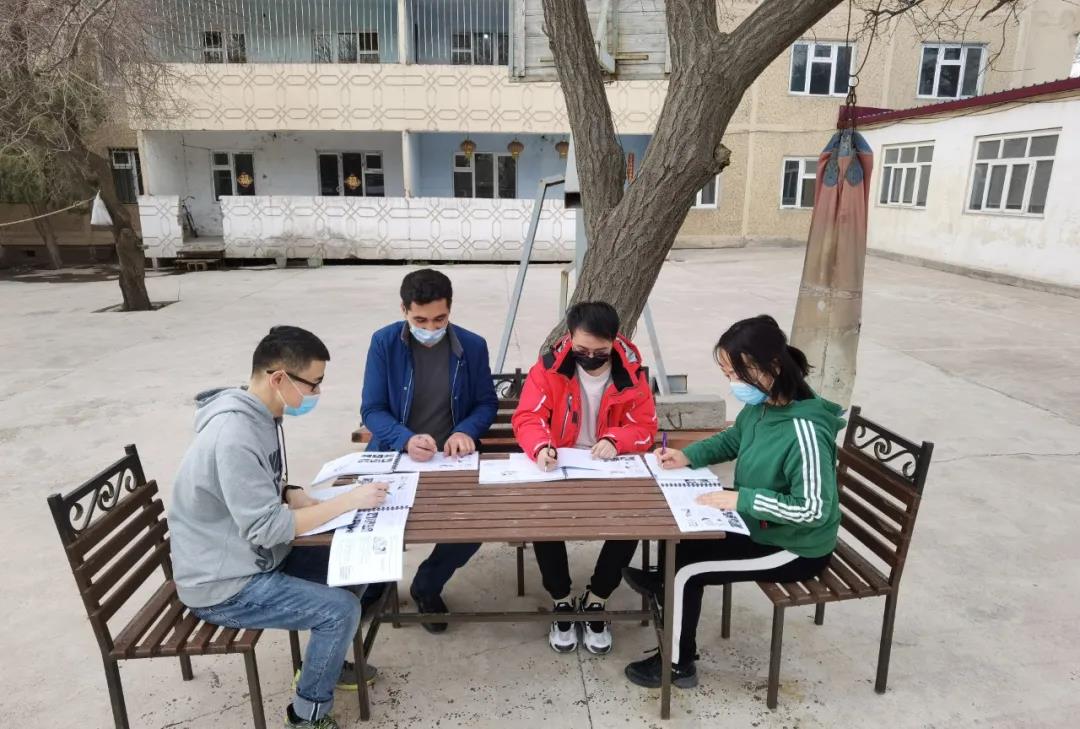 ƽ����(pinnacle)�ٷ���վ