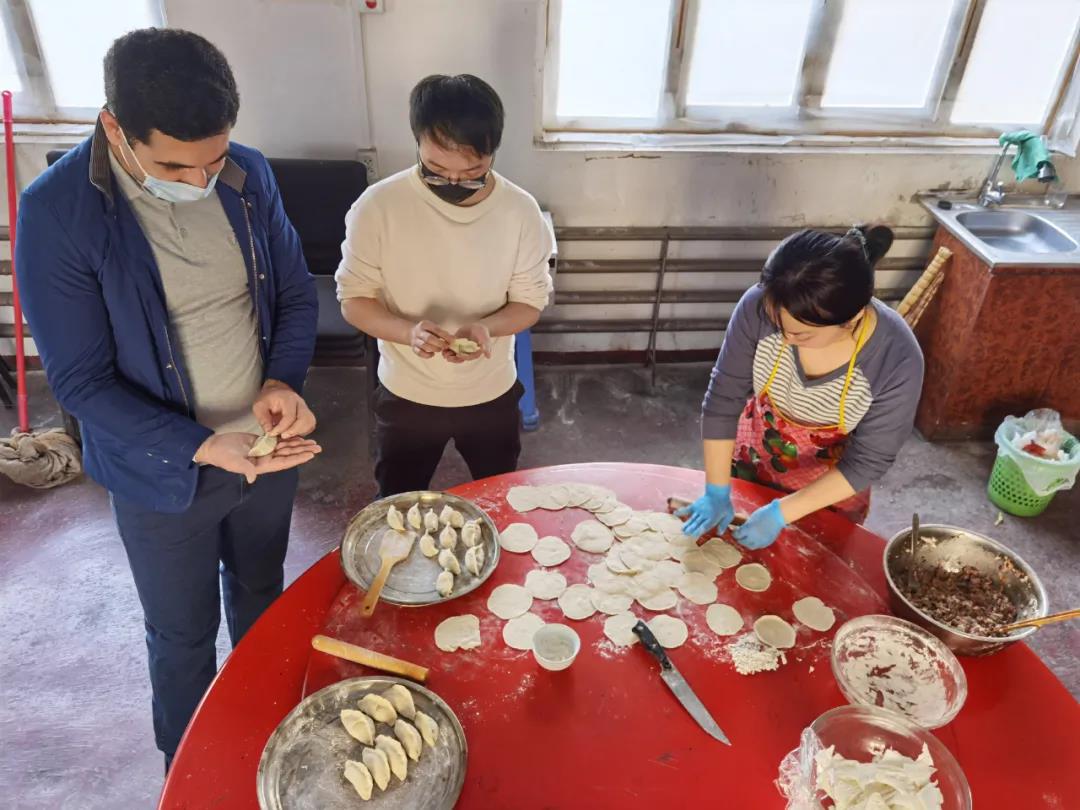 ƽ����(pinnacle)�ٷ���վ