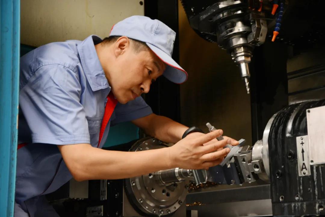 ƽ����(pinnacle)�ٷ���վ