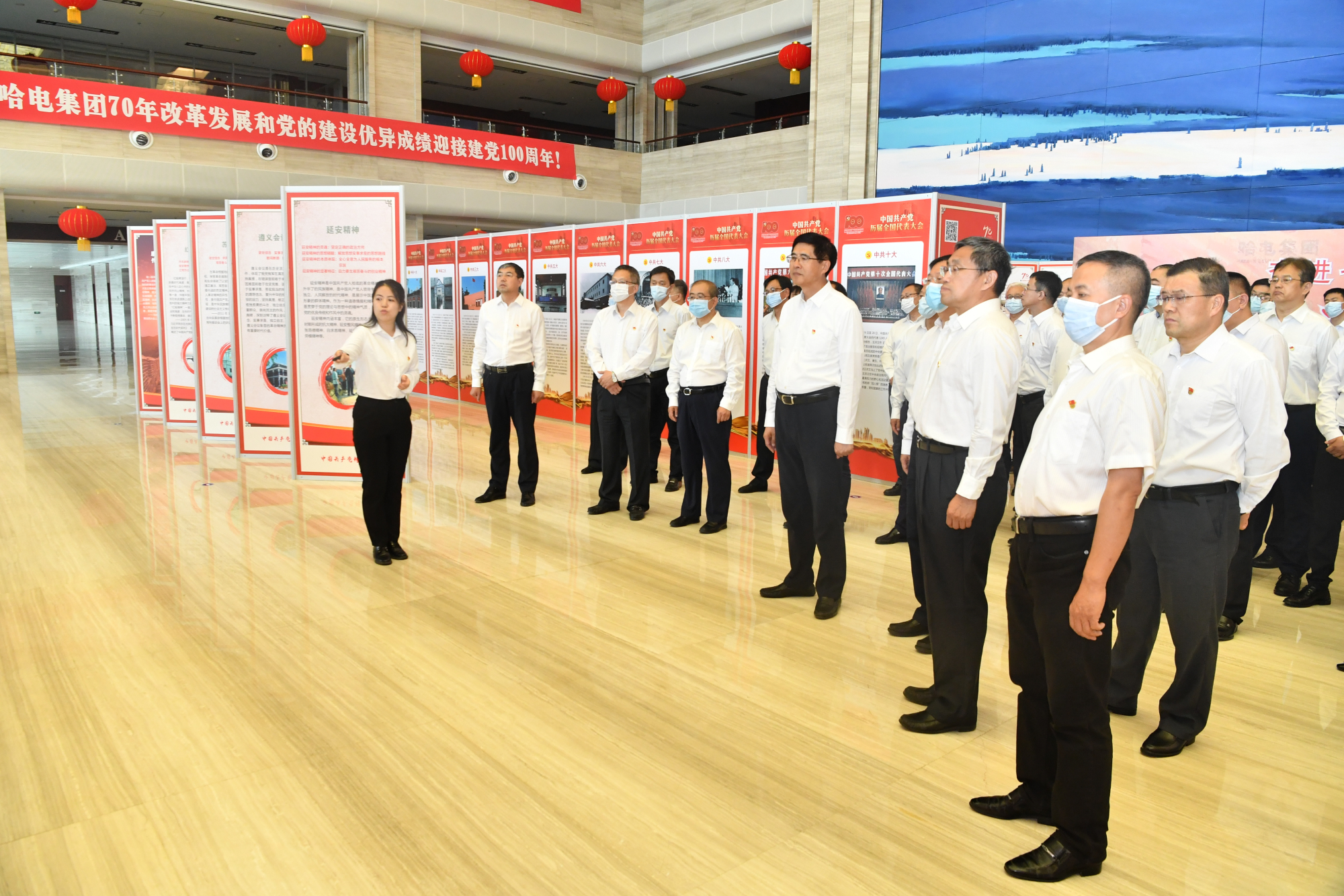 ƽ����(pinnacle)�ٷ���վ