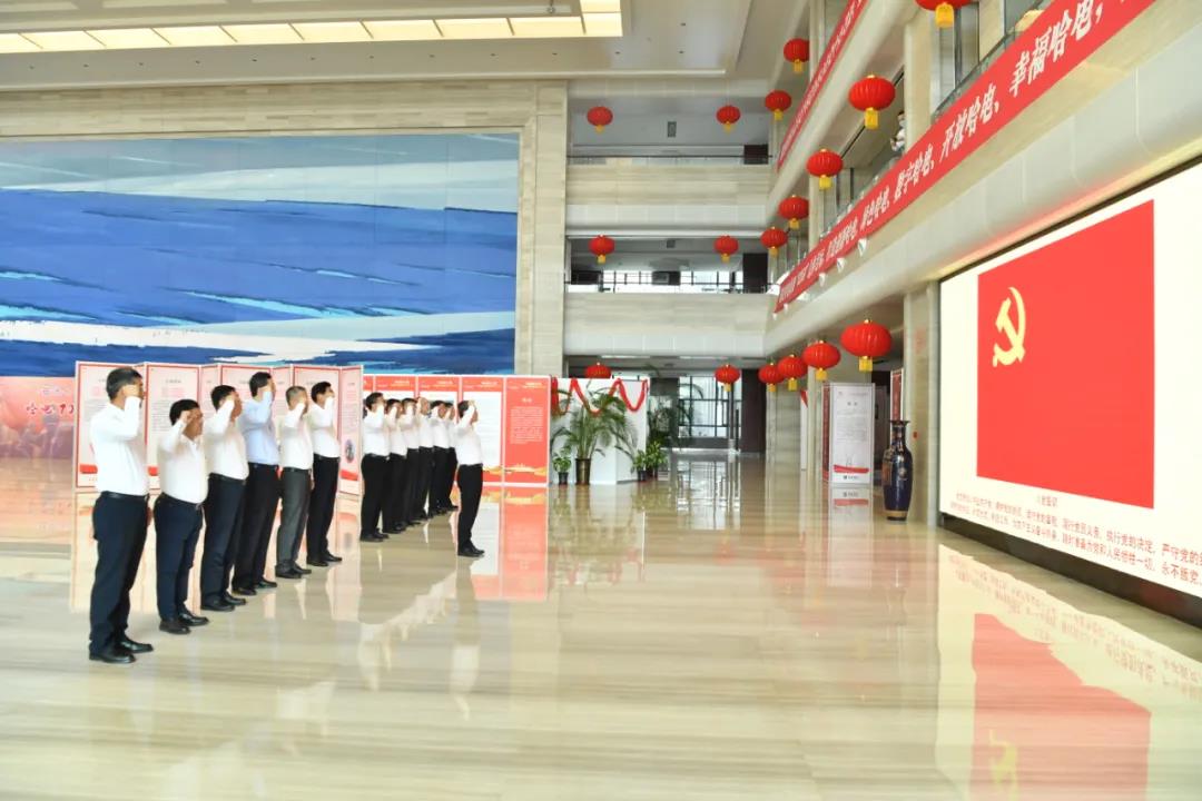 ƽ����(pinnacle)�ٷ���վ