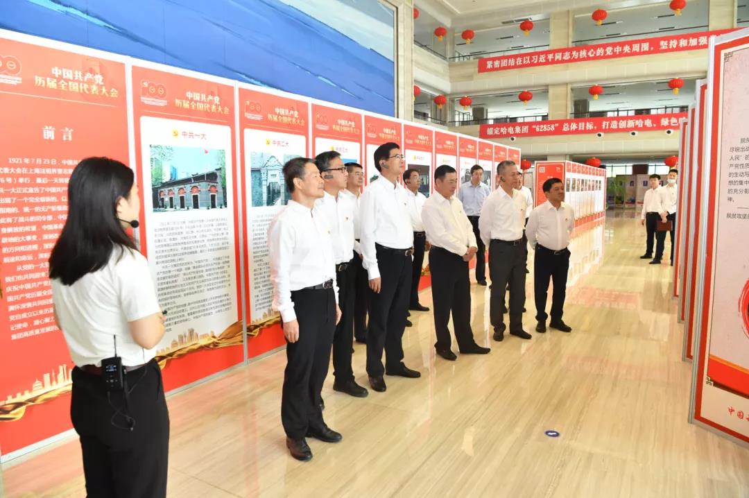 ƽ����(pinnacle)�ٷ���վ