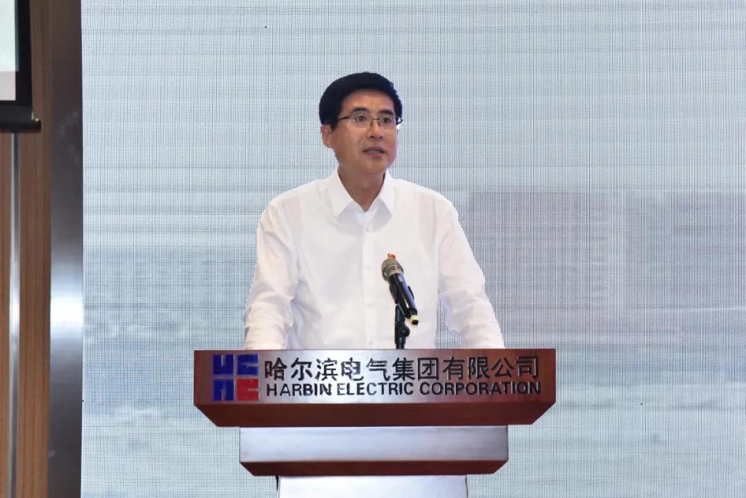 ƽ����(pinnacle)�ٷ���վ