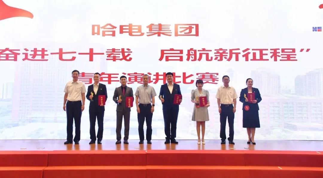 ƽ����(pinnacle)�ٷ���վ