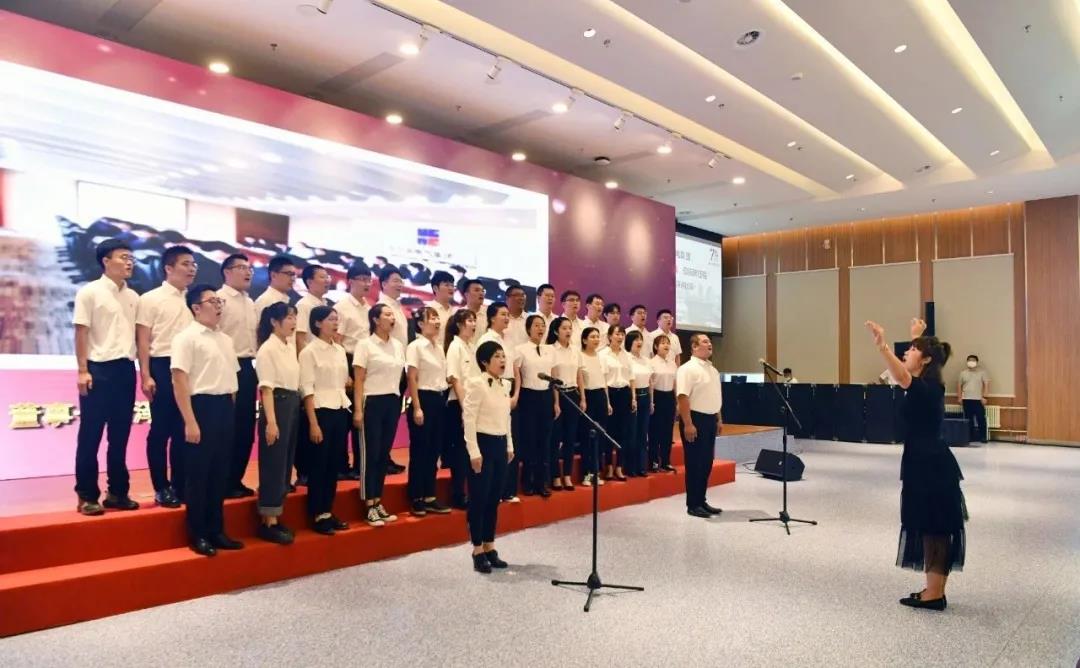 ƽ����(pinnacle)�ٷ���վ