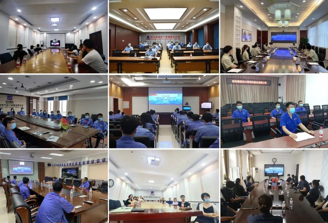 ƽ����(pinnacle)�ٷ���վ