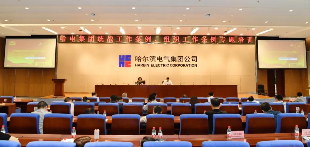 ƽ����(pinnacle)�ٷ���վ