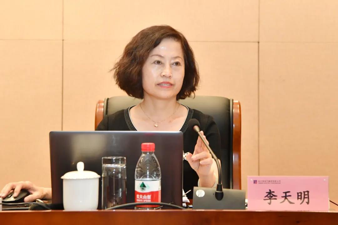 ƽ����(pinnacle)�ٷ���վ