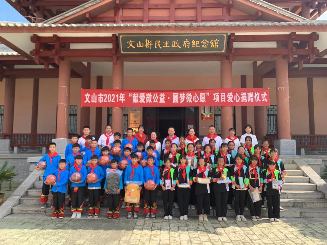 ƽ����(pinnacle)�ٷ���վ