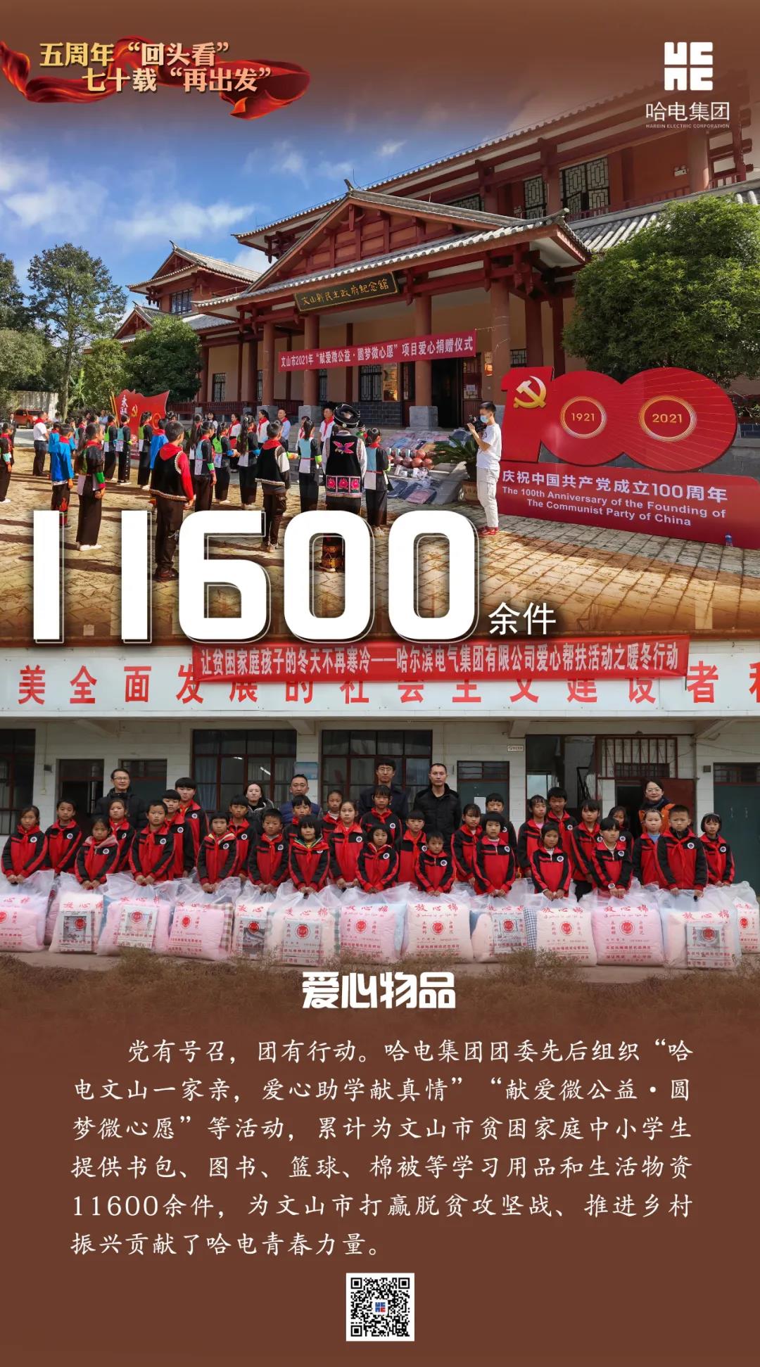 ƽ����(pinnacle)�ٷ���վ