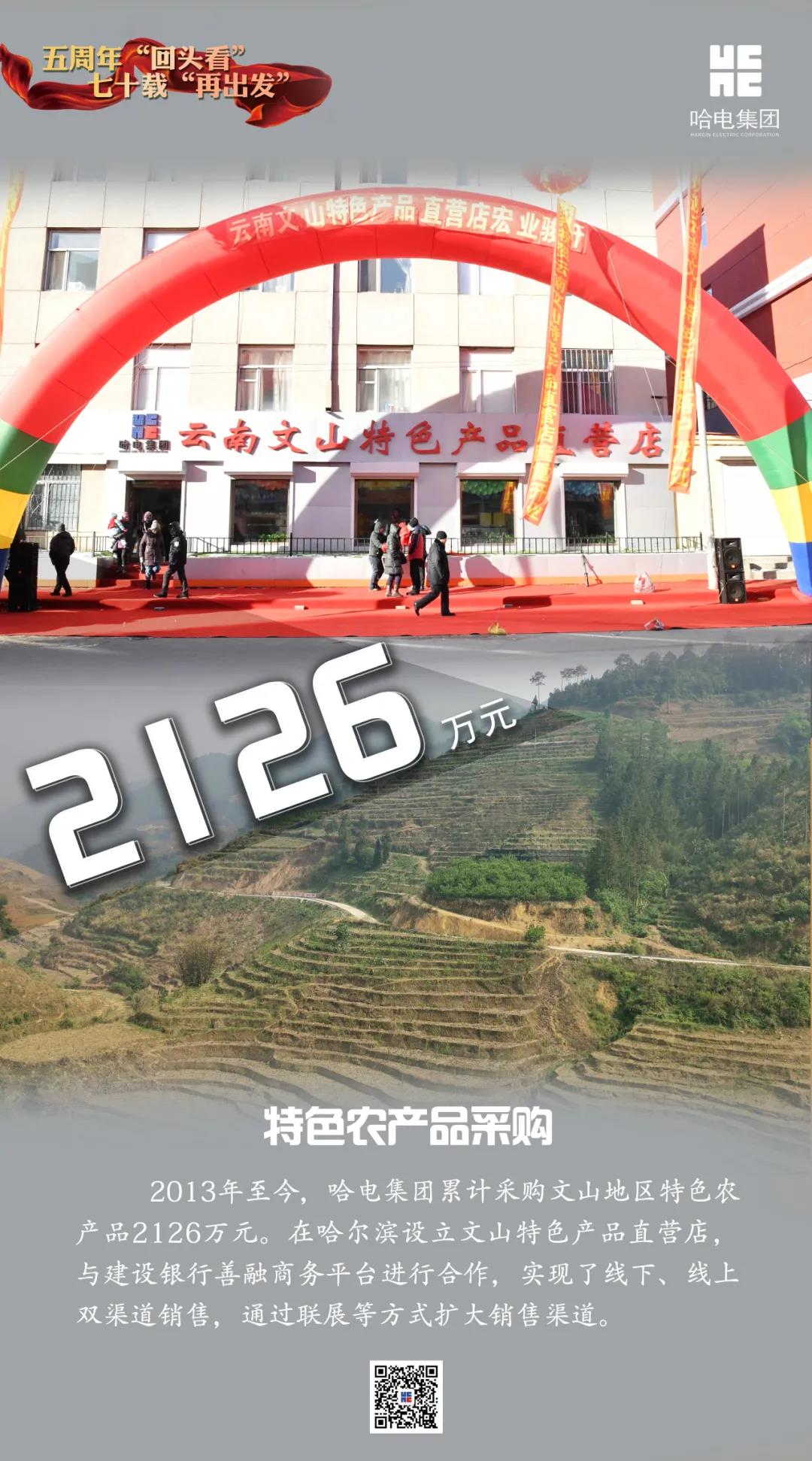 ƽ����(pinnacle)�ٷ���վ