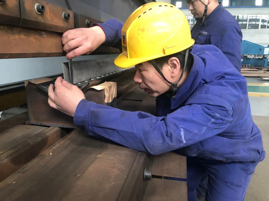 ƽ����(pinnacle)�ٷ���վ