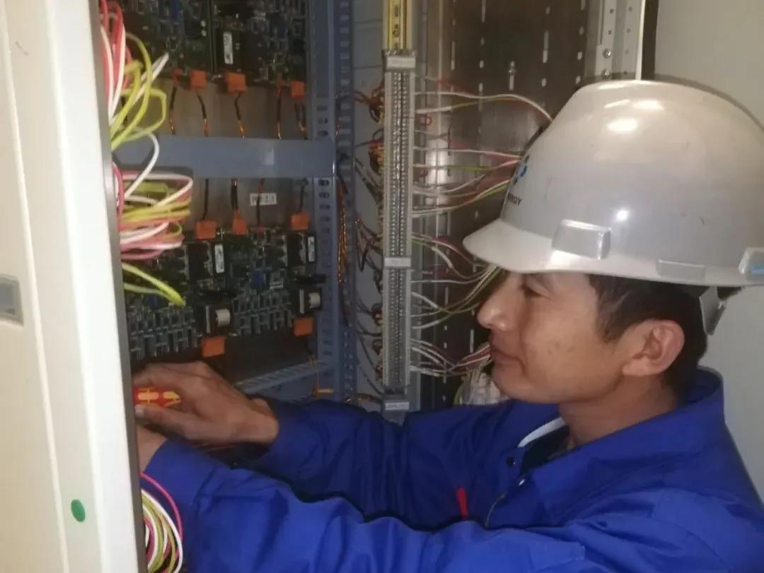 ƽ����(pinnacle)�ٷ���վ