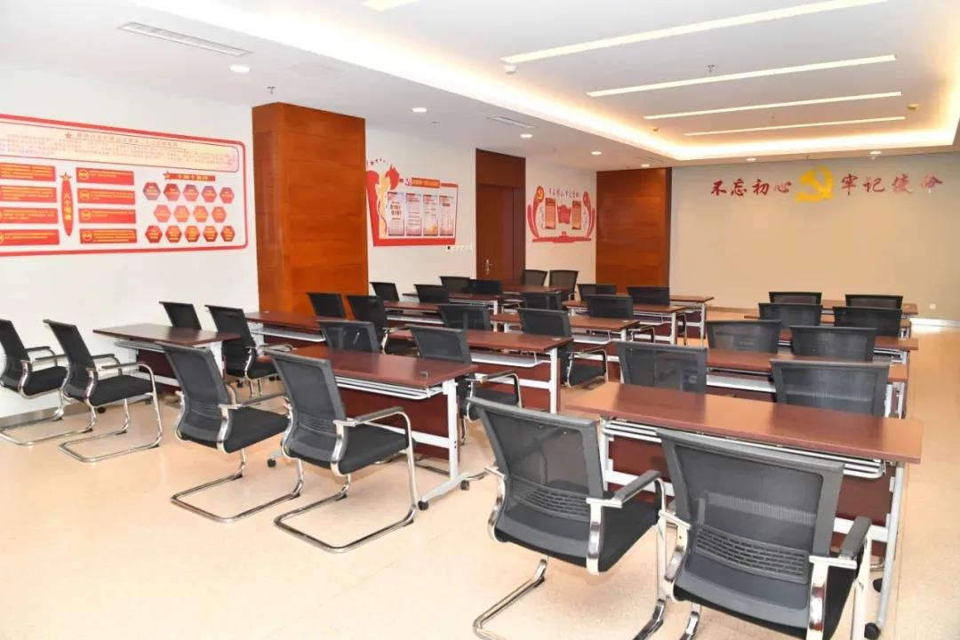 ƽ����(pinnacle)�ٷ���վ