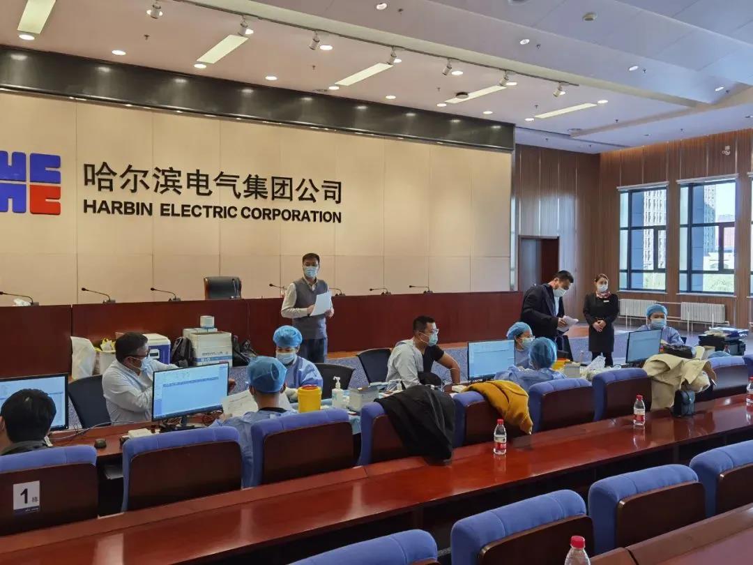 ƽ����(pinnacle)�ٷ���վ