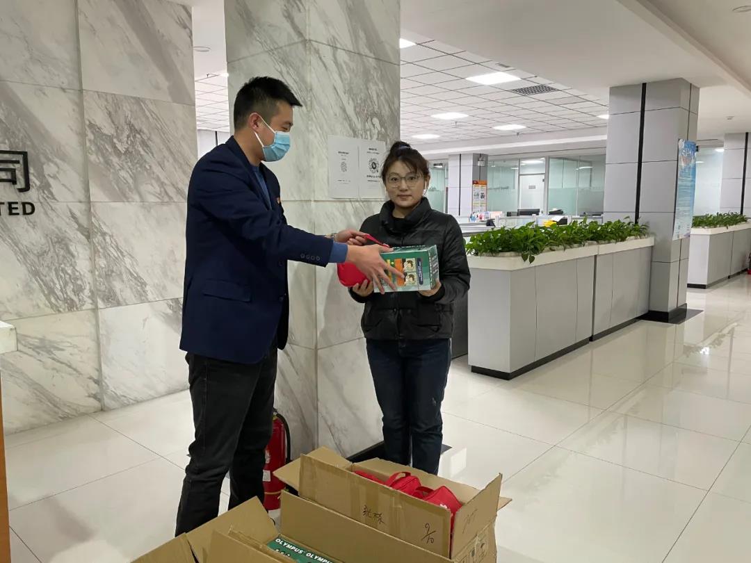 ƽ����(pinnacle)�ٷ���վ