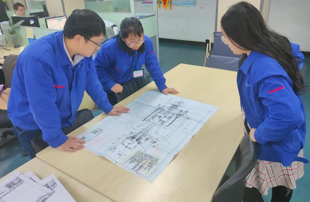 ƽ����(pinnacle)�ٷ���վ