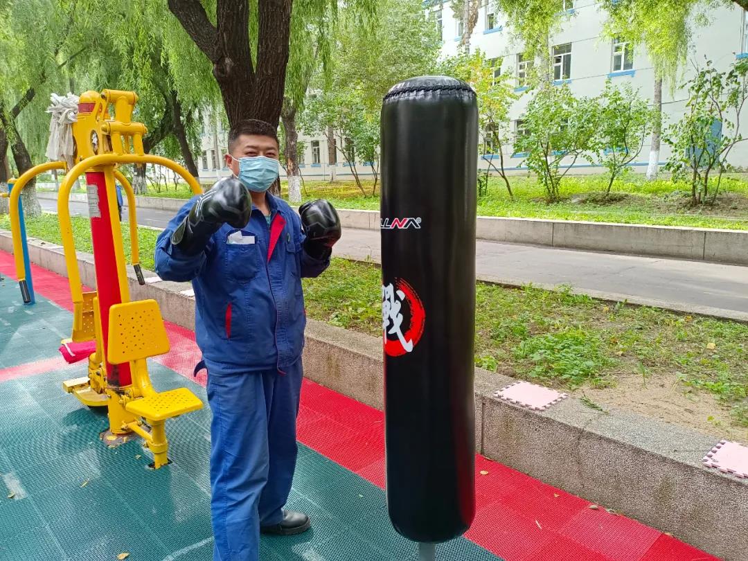 ƽ����(pinnacle)�ٷ���վ