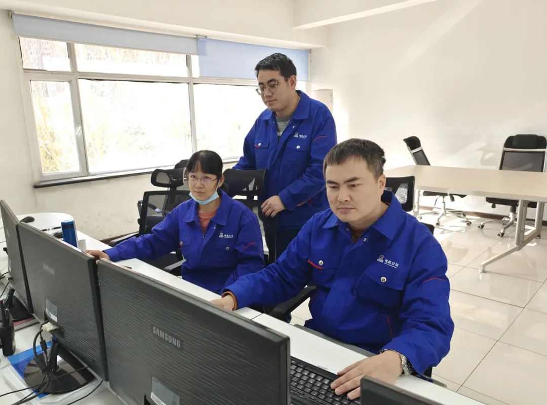 ƽ����(pinnacle)�ٷ���վ