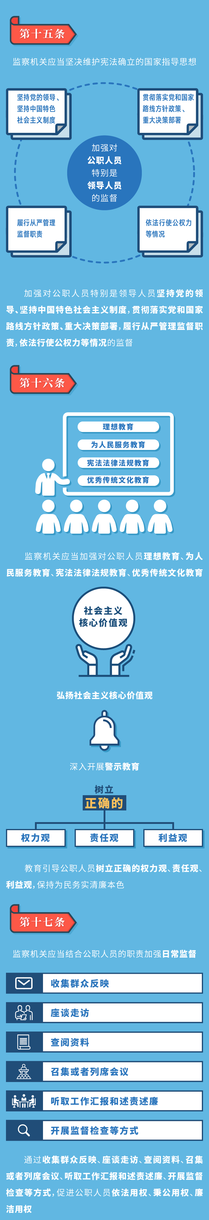 ƽ����(pinnacle)�ٷ���վ