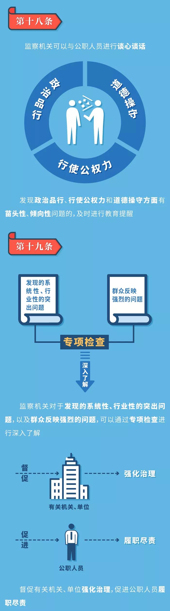 ƽ����(pinnacle)�ٷ���վ