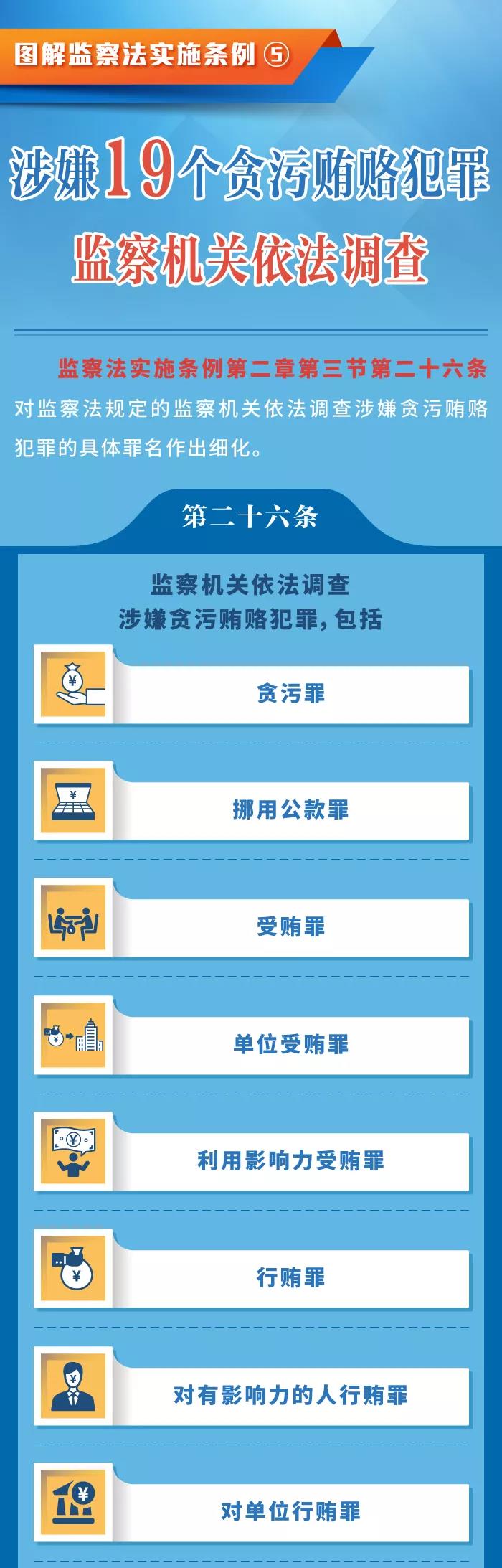 ƽ����(pinnacle)�ٷ���վ