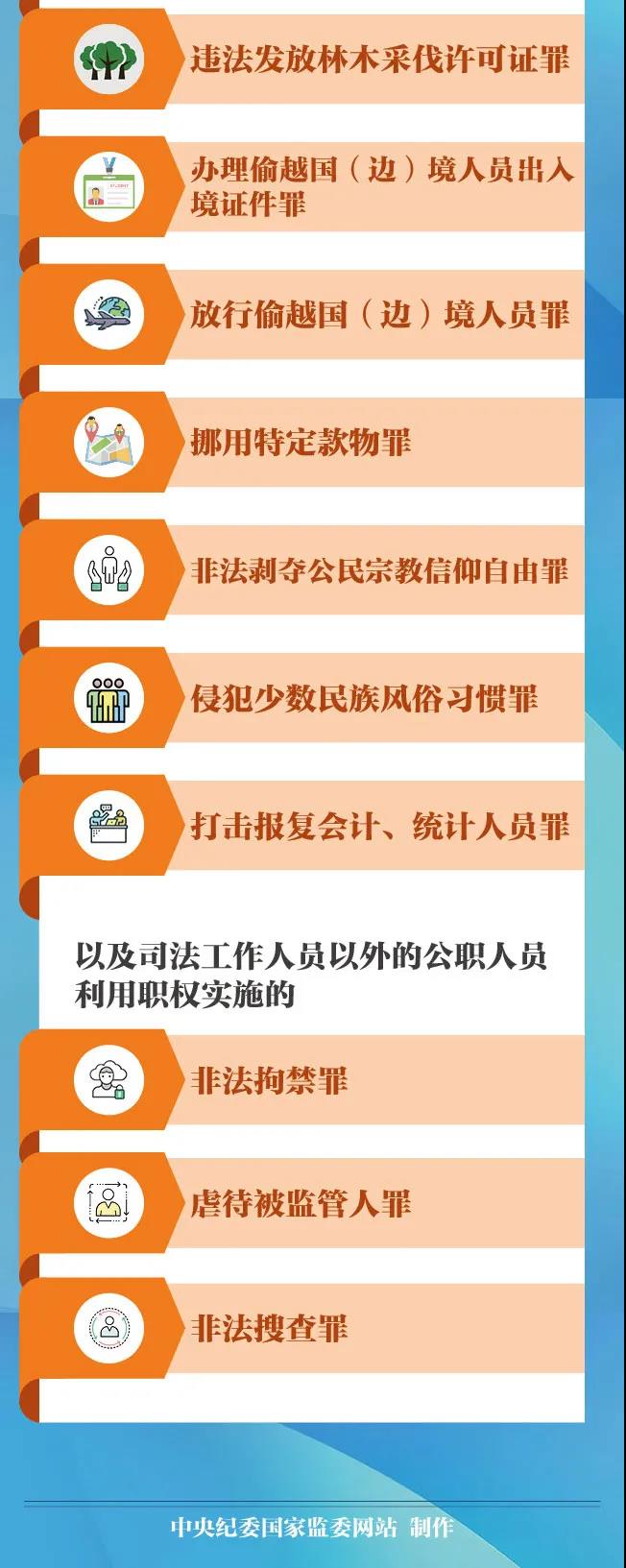 ƽ����(pinnacle)�ٷ���վ