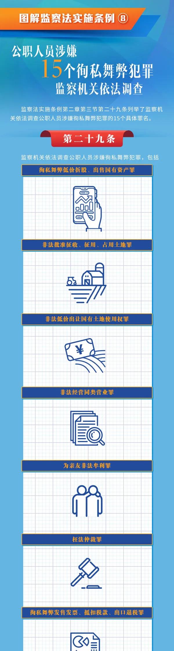 ƽ����(pinnacle)�ٷ���վ