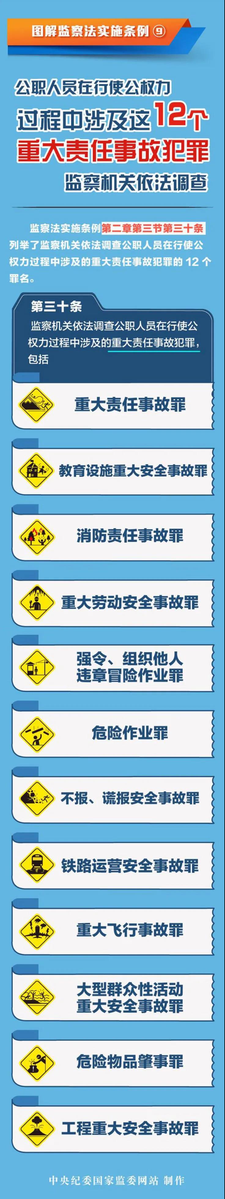 ƽ����(pinnacle)�ٷ���վ