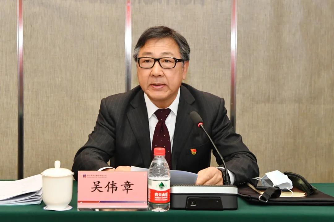 ƽ����(pinnacle)�ٷ���վ