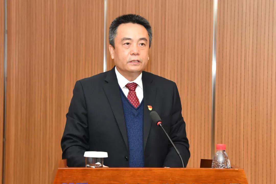 ƽ����(pinnacle)�ٷ���վ