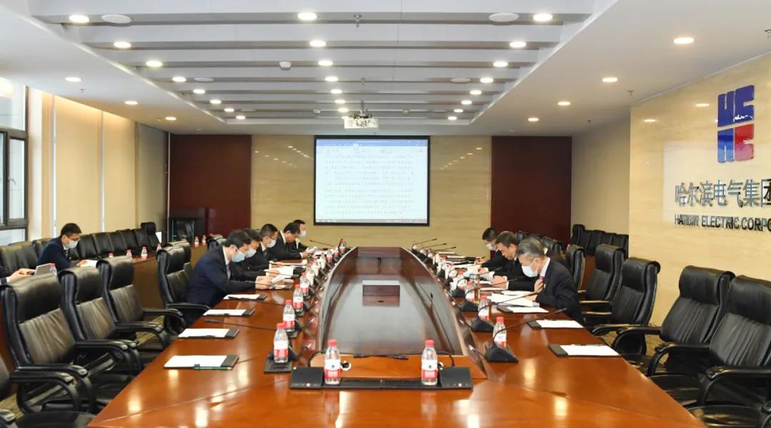 ƽ����(pinnacle)�ٷ���վ