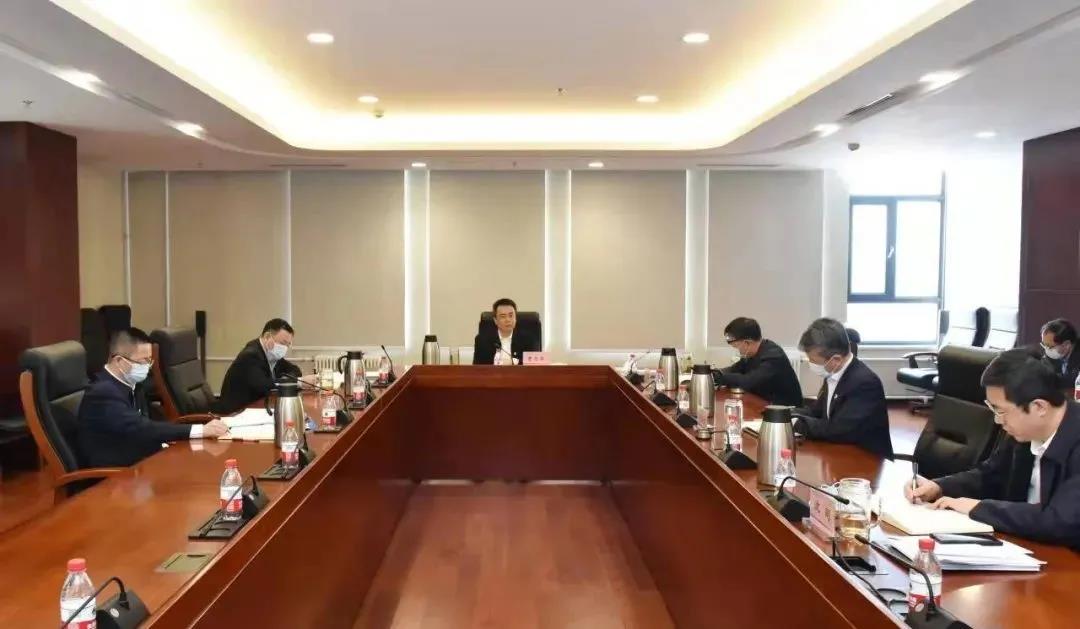 ƽ����(pinnacle)�ٷ���վ