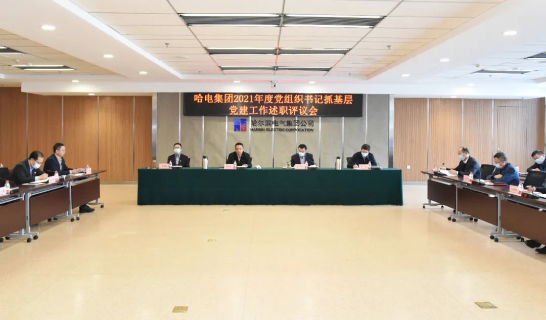 ƽ����(pinnacle)�ٷ���վ