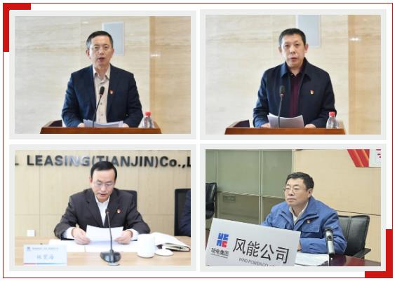 ƽ����(pinnacle)�ٷ���վ