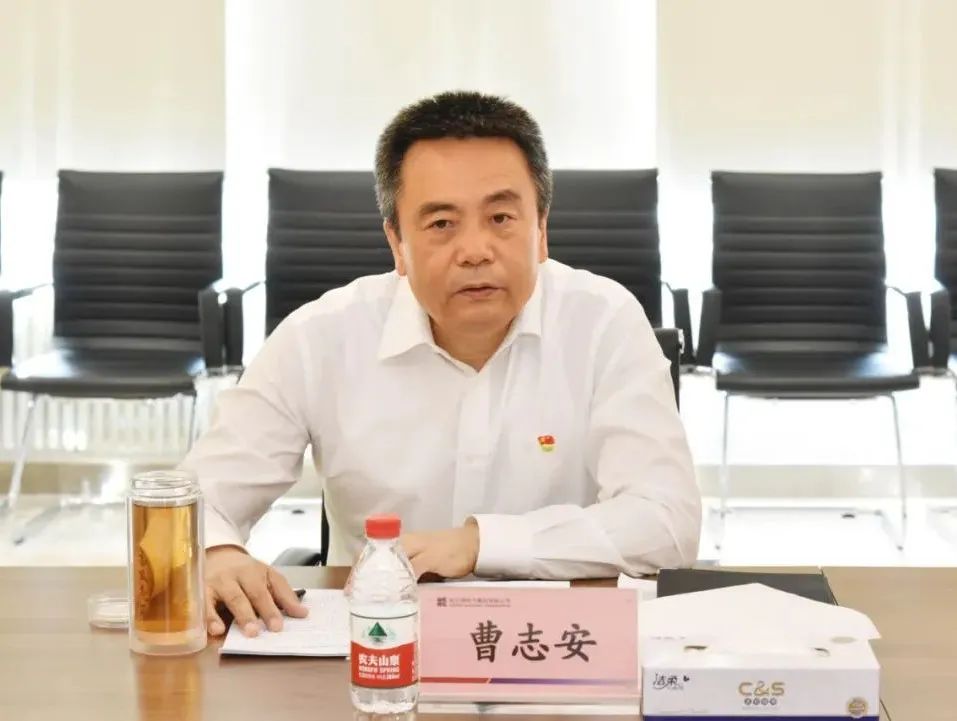 ƽ����(pinnacle)�ٷ���վ