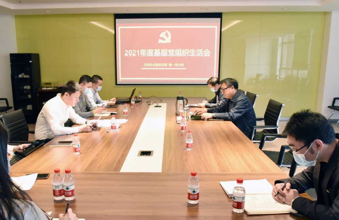 ƽ����(pinnacle)�ٷ���վ